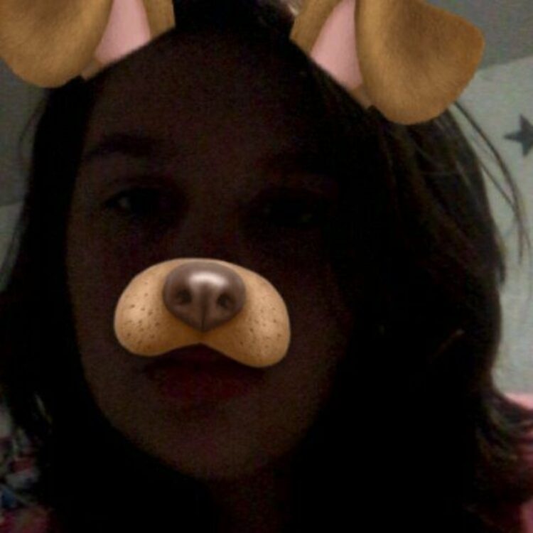 Foto de perfil de Taylor
