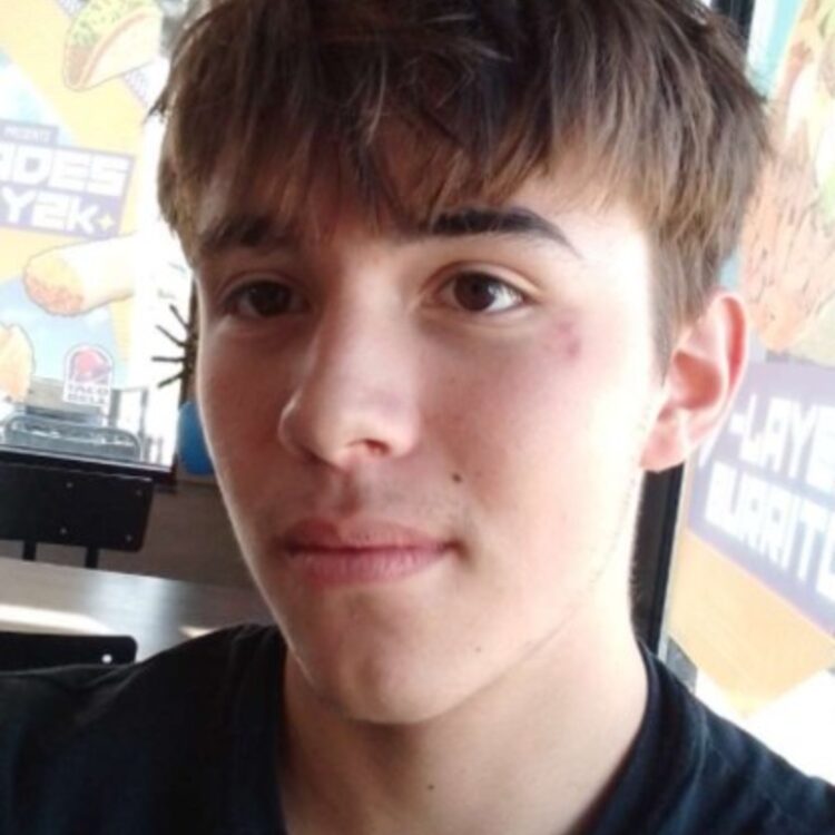 Foto de perfil de David Campbell