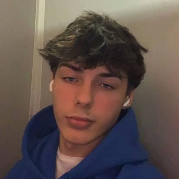 Foto de perfil de Drew