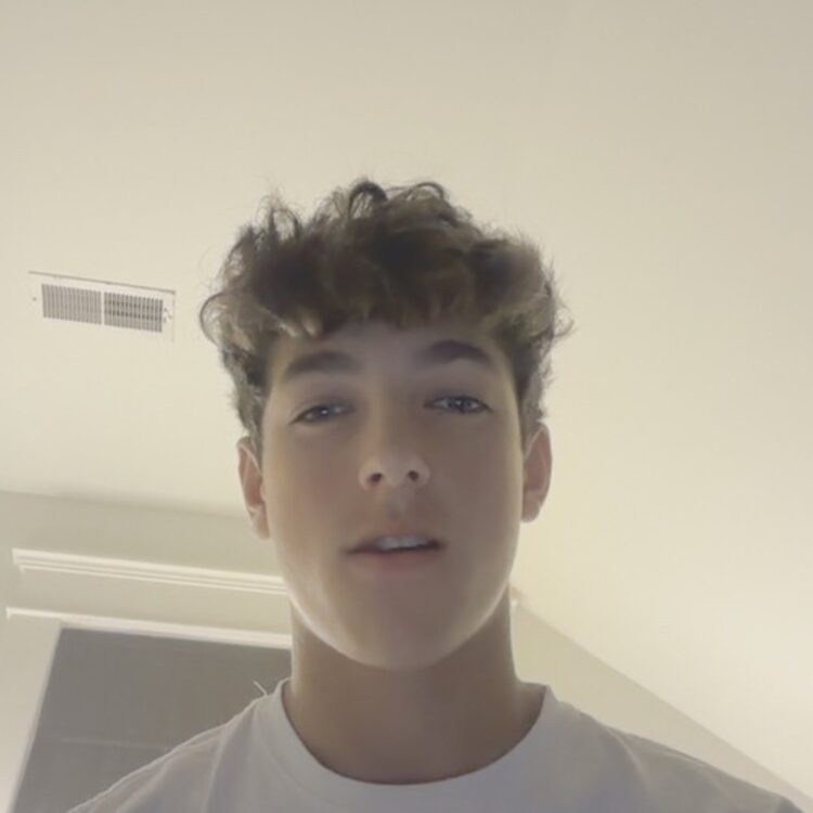 Foto de perfil de Jack Johnson