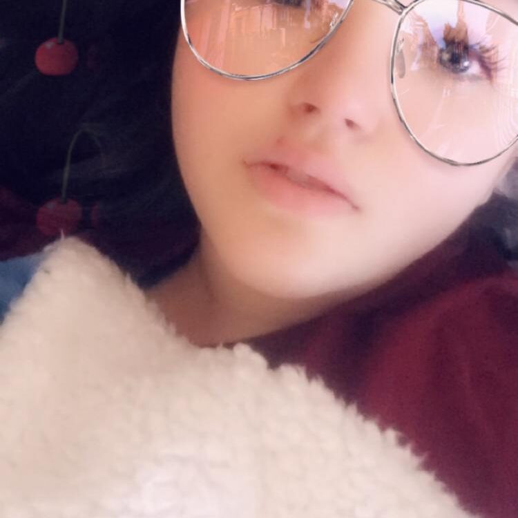 Foto de perfil de Katherina