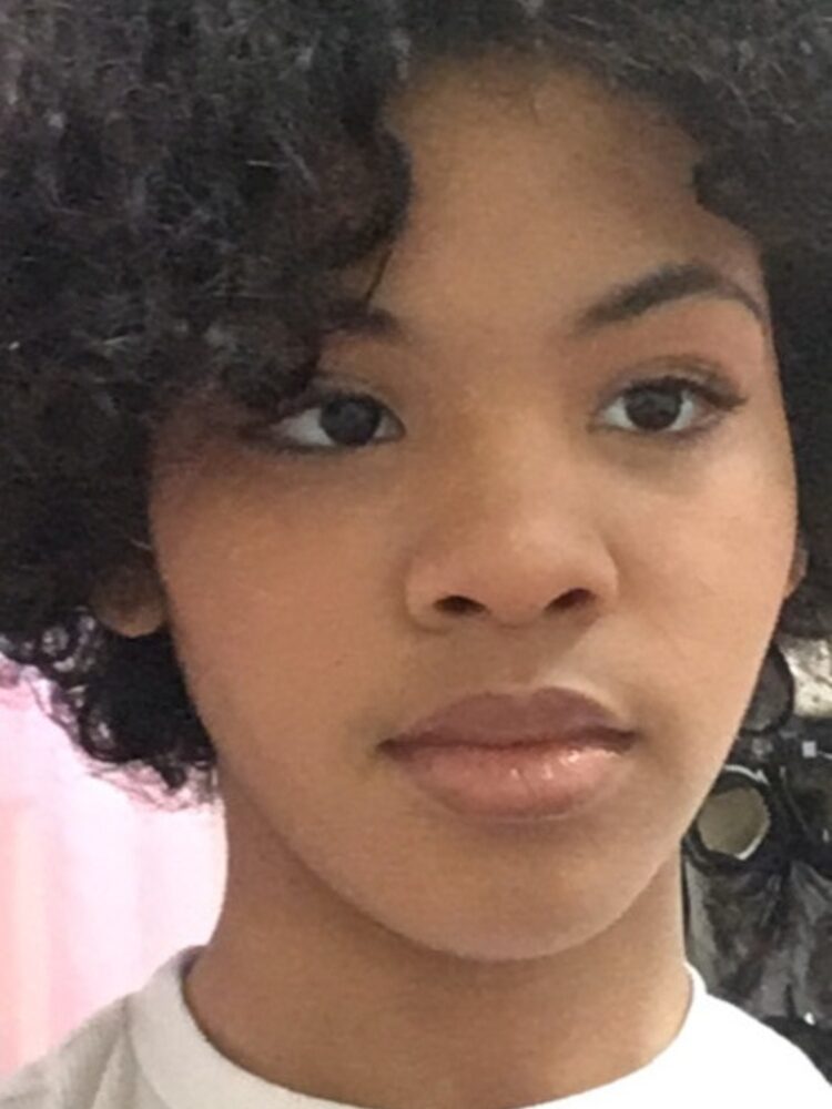 Foto de perfil de Iyanna Terry