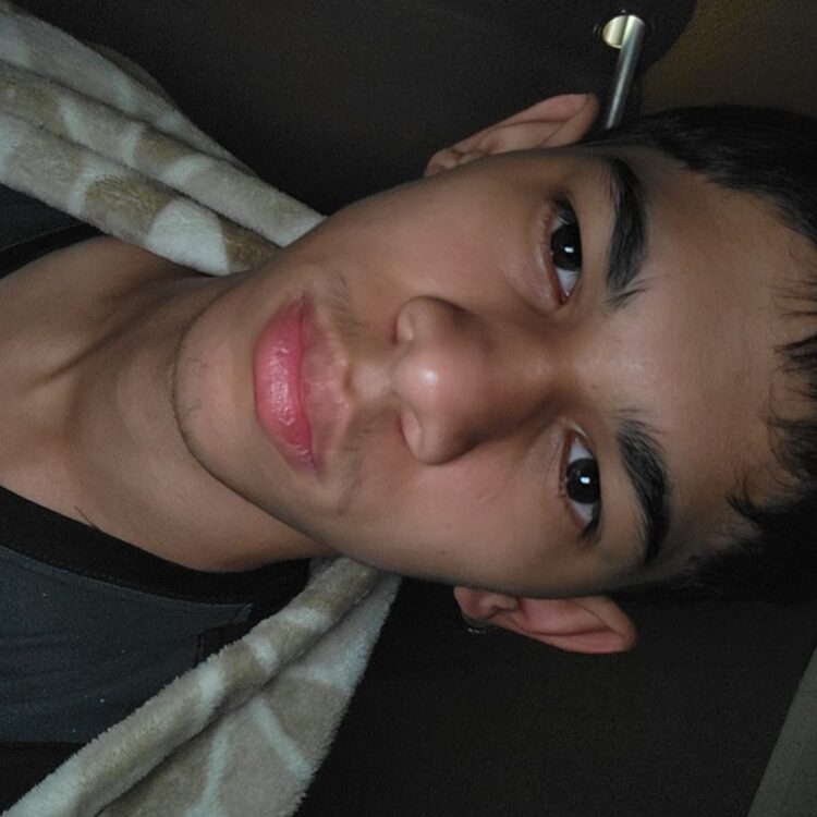 Foto de perfil de Andrés