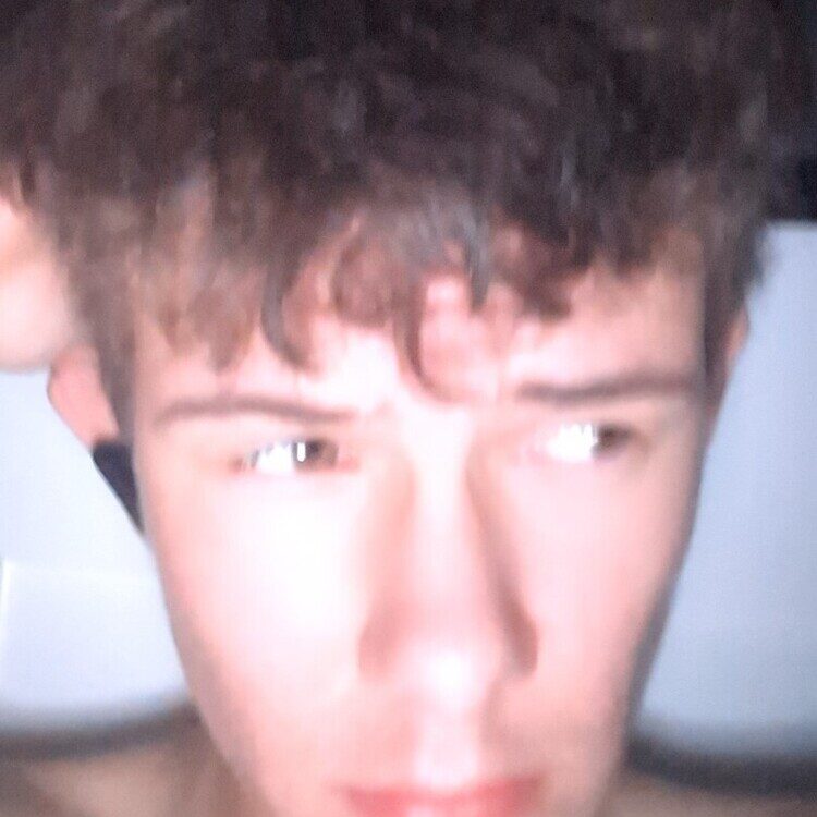 Foto de perfil de Jaimie