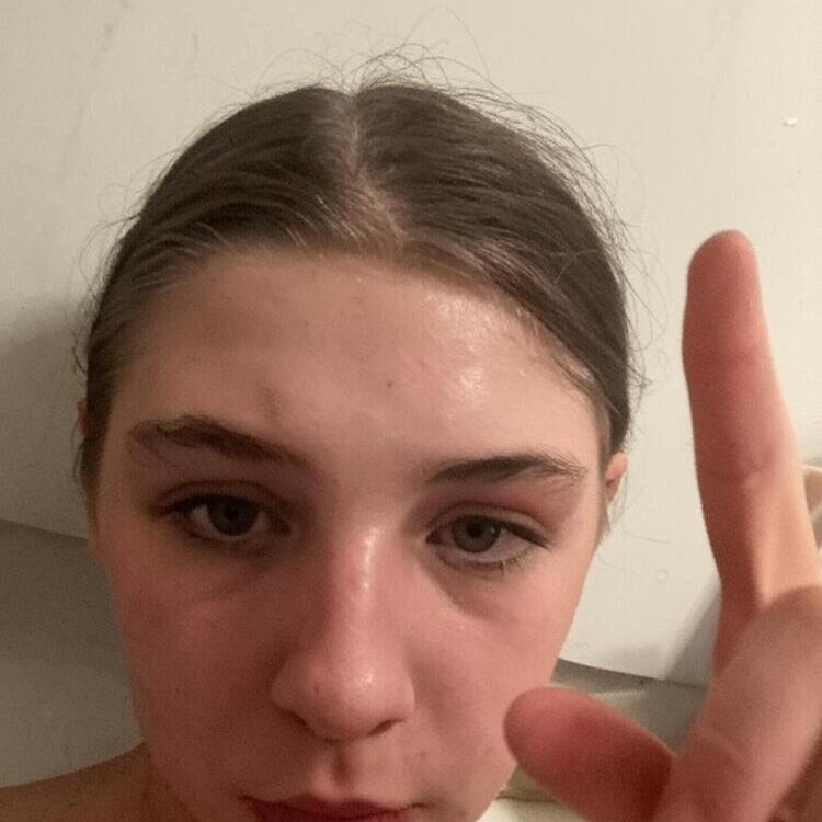 Foto de perfil de Sandr