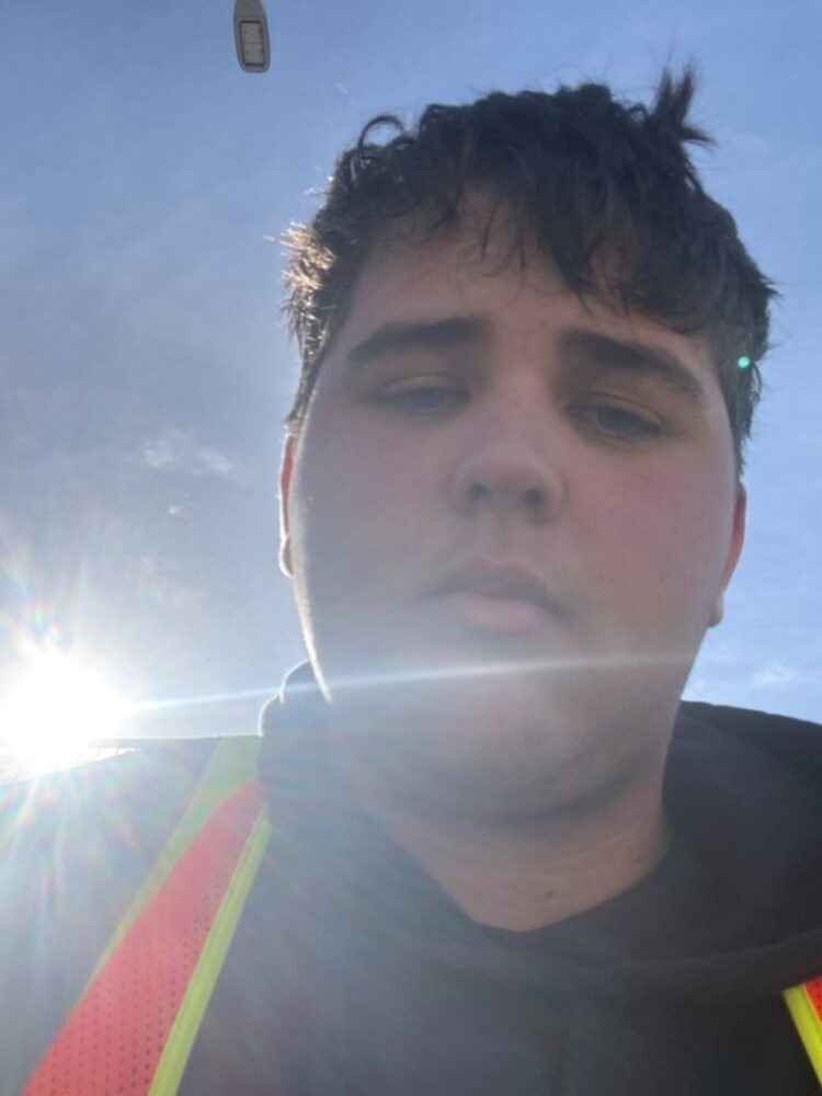 Foto de perfil de Tacori