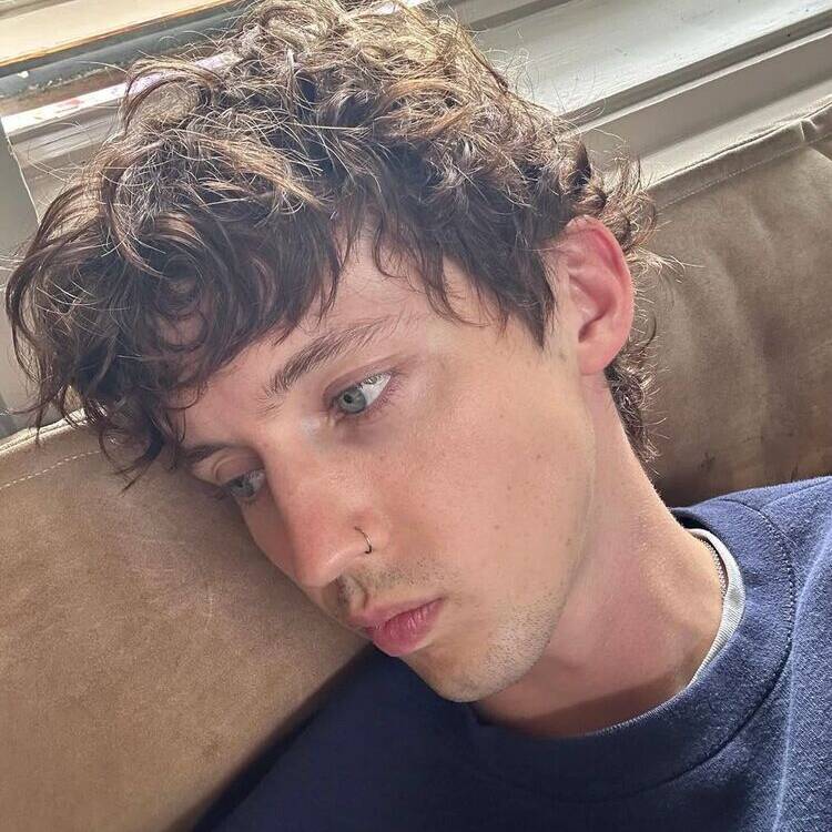 Foto de perfil de Robinson Jackson
