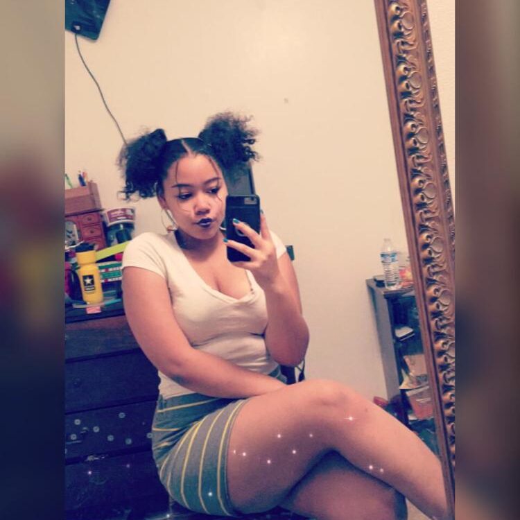 Foto de perfil de Liv2222