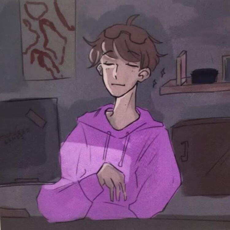 Foto de perfil de Bummanger