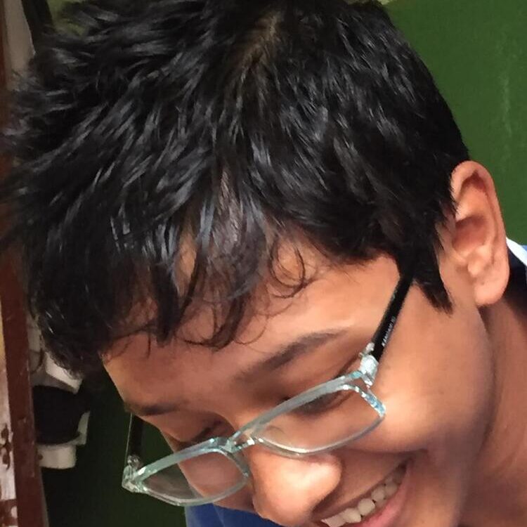 Foto de perfil de Hellz Wrath