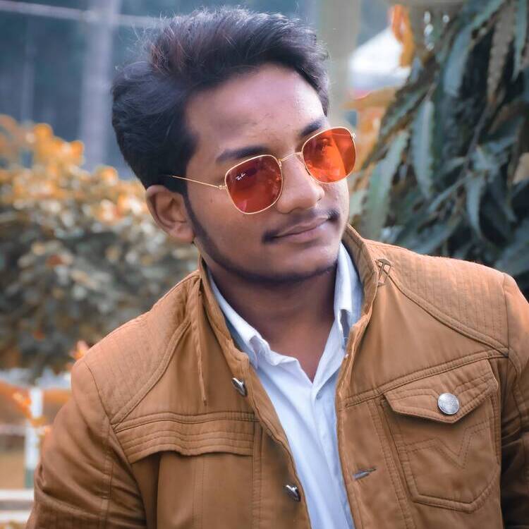 Official_ritesh2.0