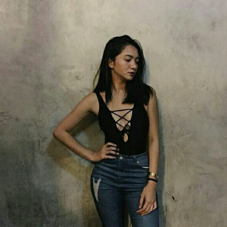 Foto de perfil de impress