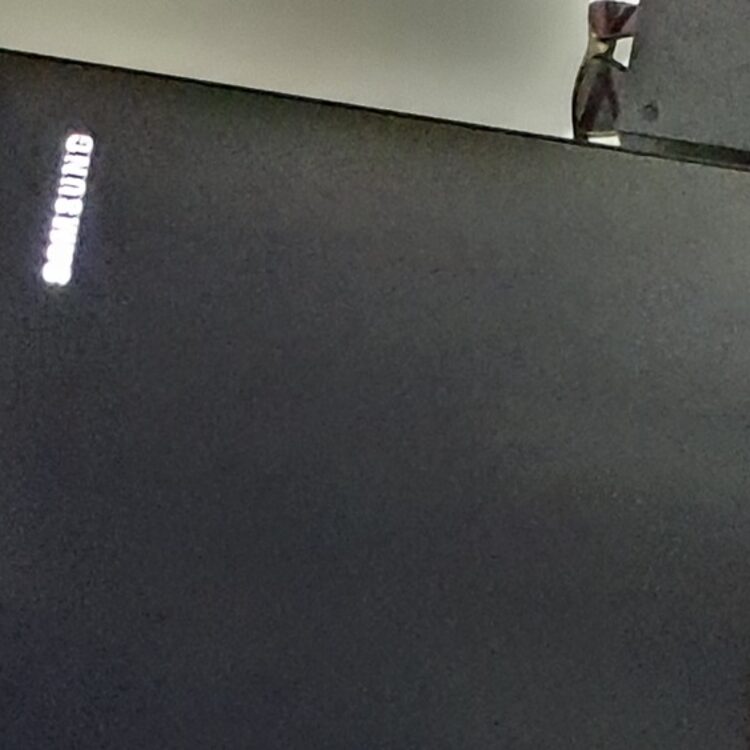 Foto de perfil de B