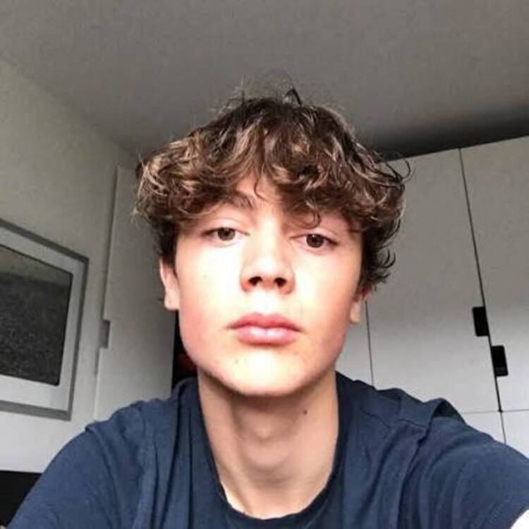 Profile