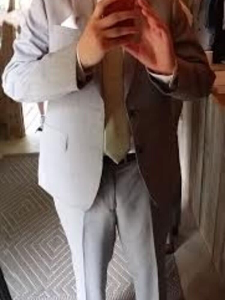 Foto de perfil de Lee
