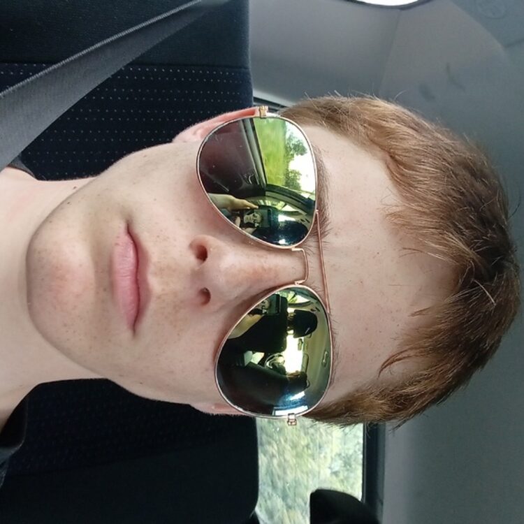 Foto de perfil de Archie B