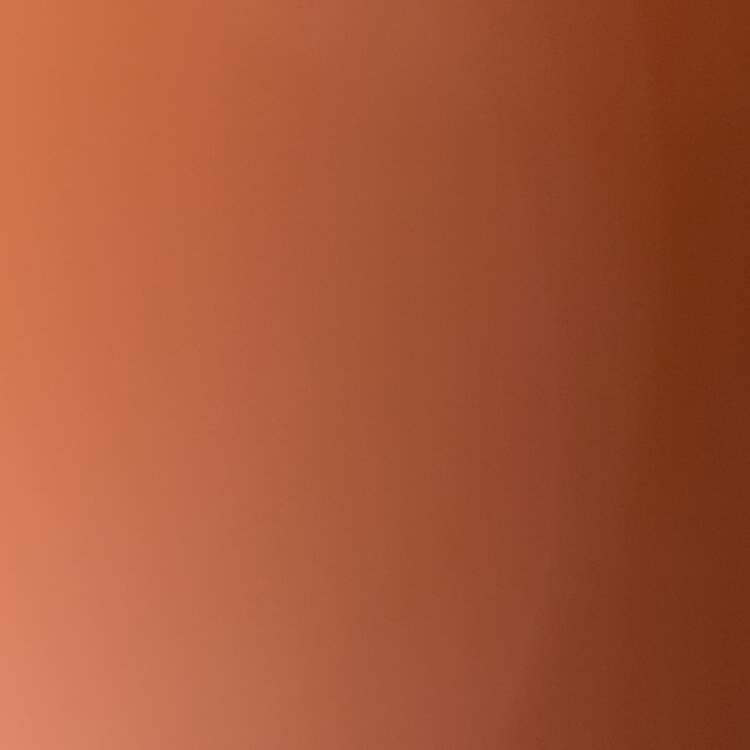 Foto de perfil de Jack