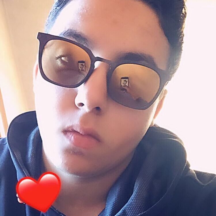 Foto de perfil de Redachak