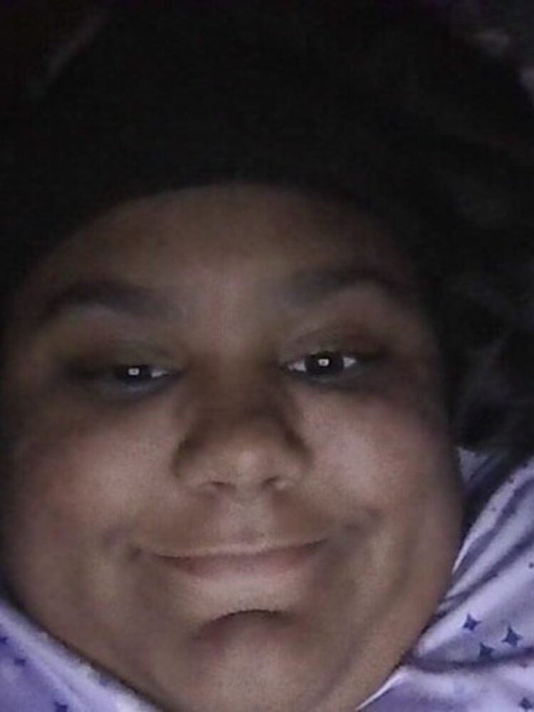 Foto de perfil de Charlie