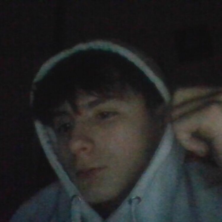 Foto de perfil de kai