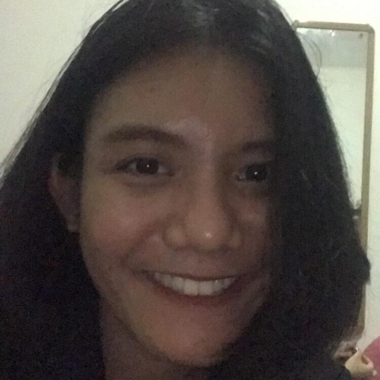 Foto de perfil de xxTeriBxx