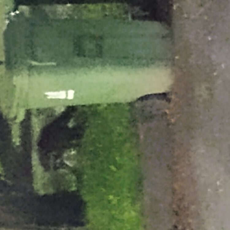Foto de perfil de N/A