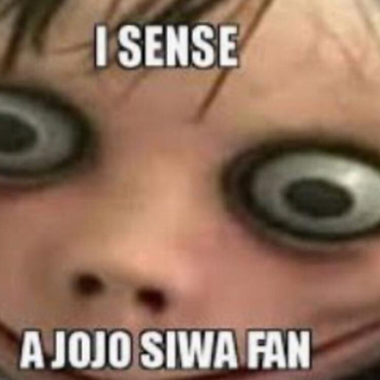 Foto de perfil de No