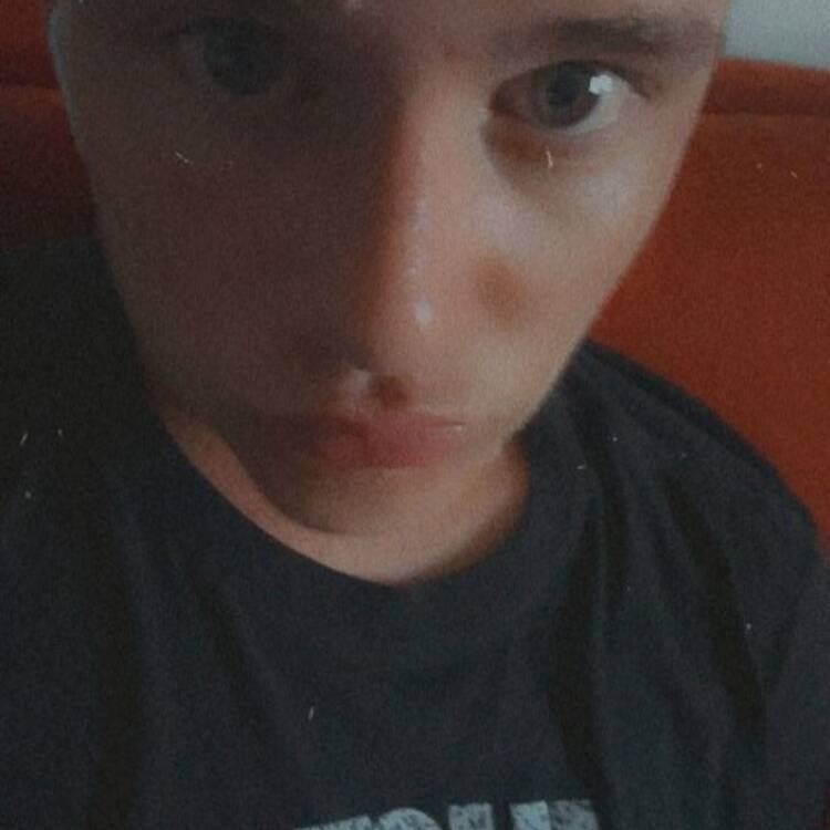 Foto de perfil de Alex
