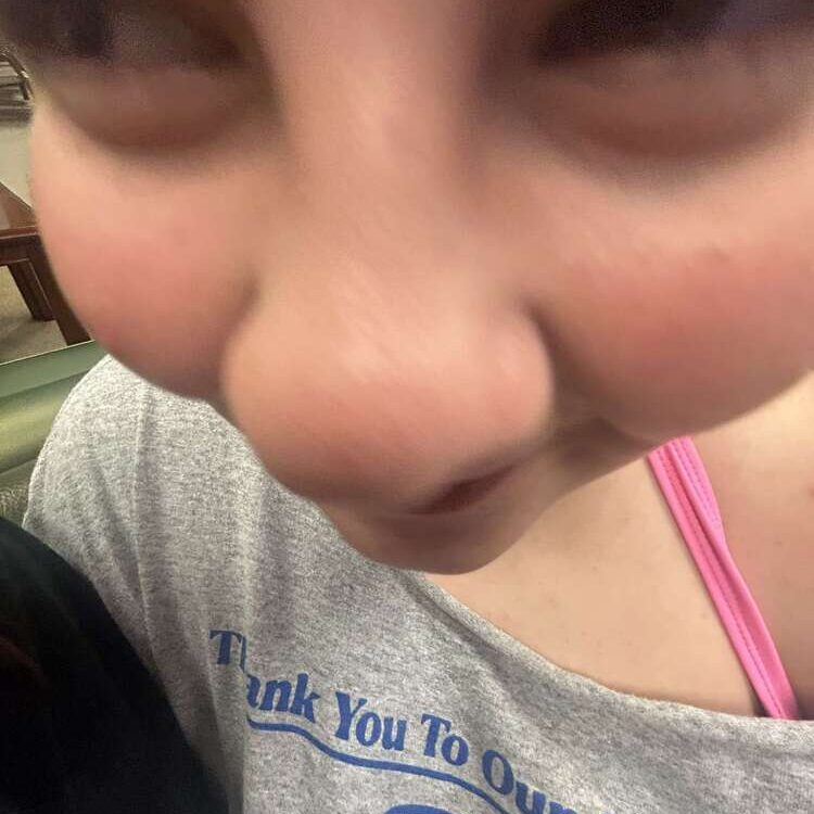 Foto de perfil de carmen