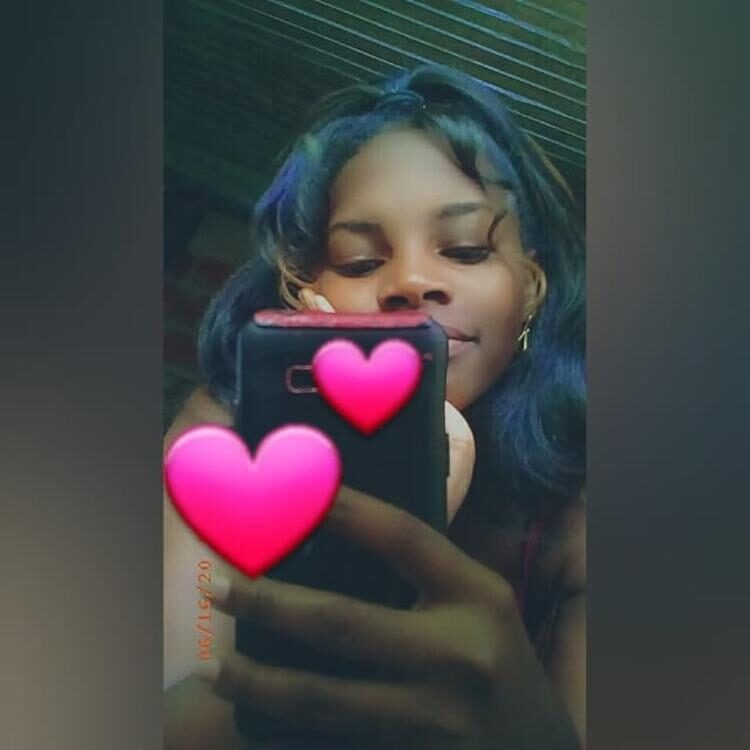 Foto de perfil de Aliyah