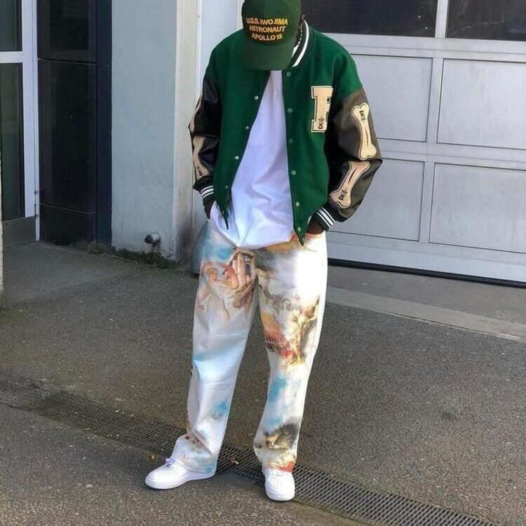 Foto de perfil de Dan