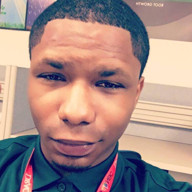 Foto de perfil de Mikemiles1