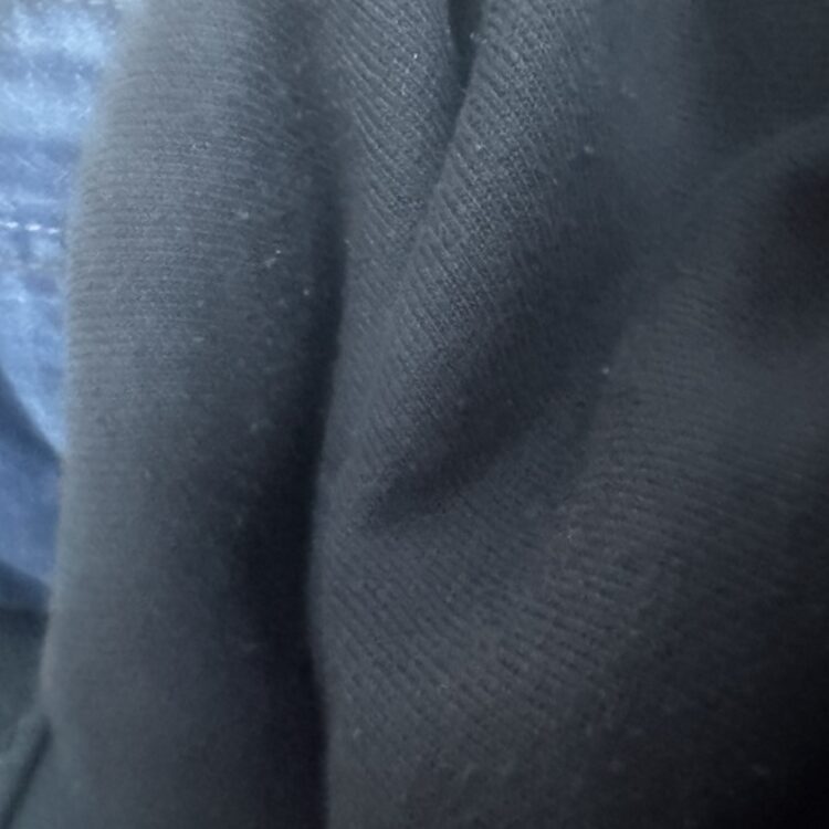 Foto de perfil de Owen
