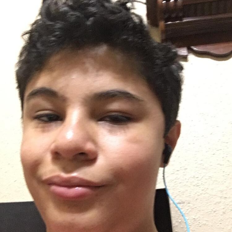 Foto de perfil de Lonarpan