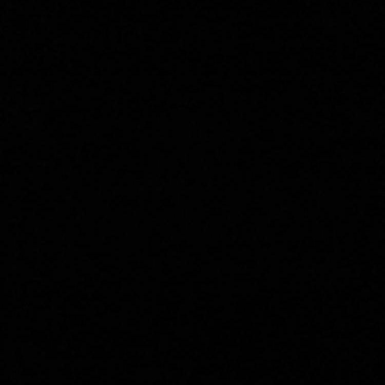 Foto de perfil de Eddie