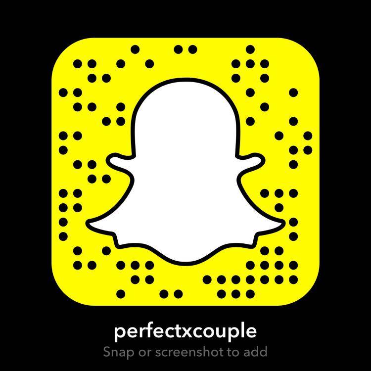 perfectxcouple