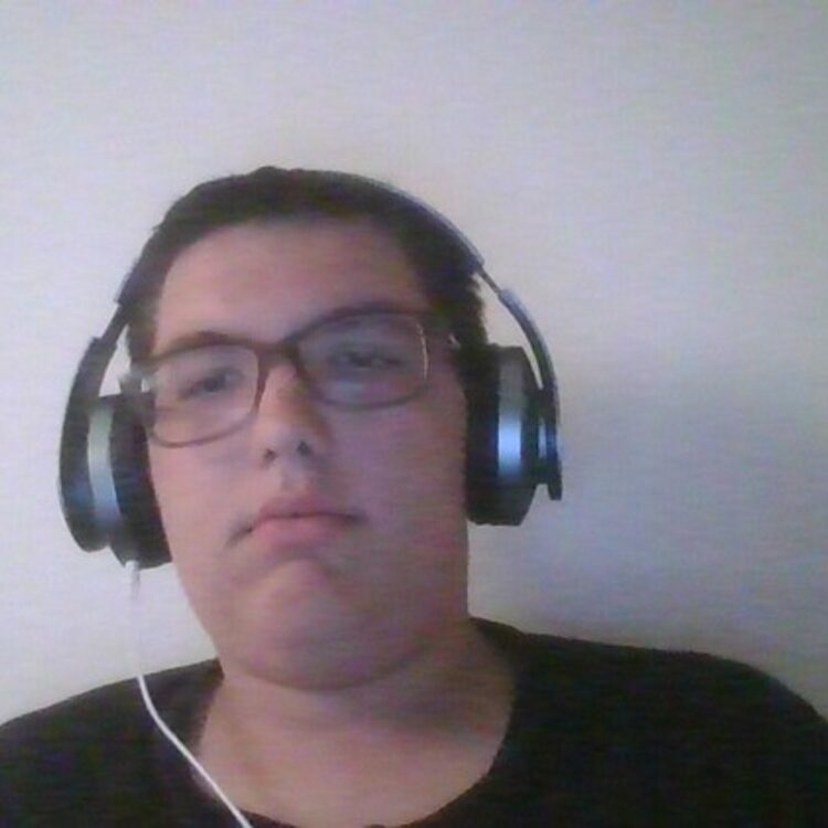Foto de perfil de justin melillo