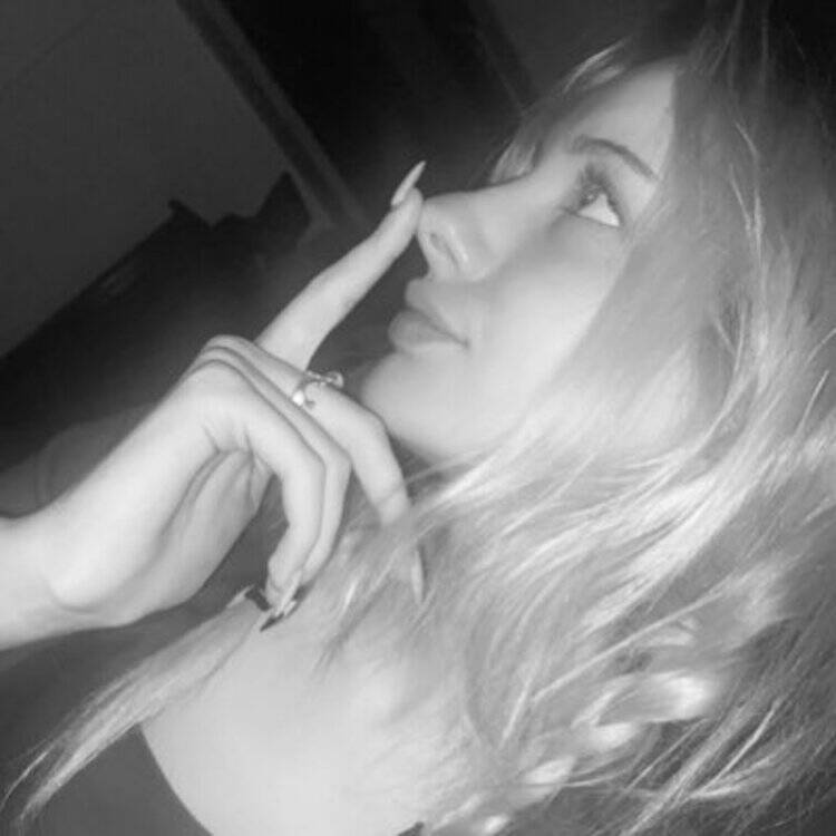 Foto de perfil de Kori