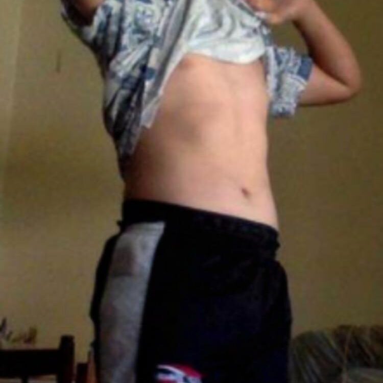 Foto de perfil de Nathan antonio