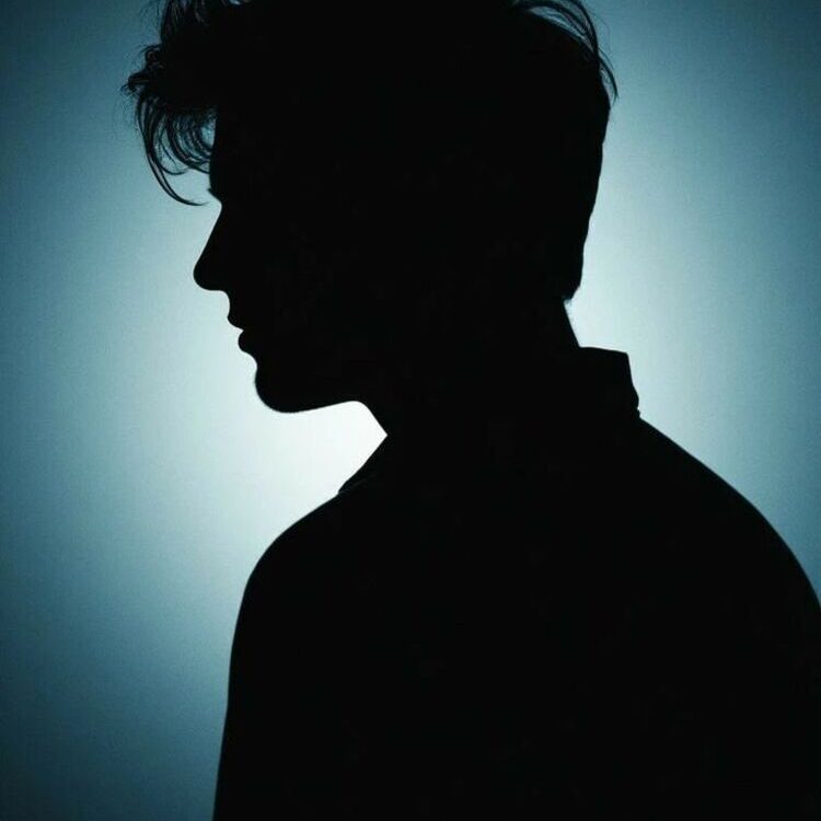Foto de perfil de Shadow