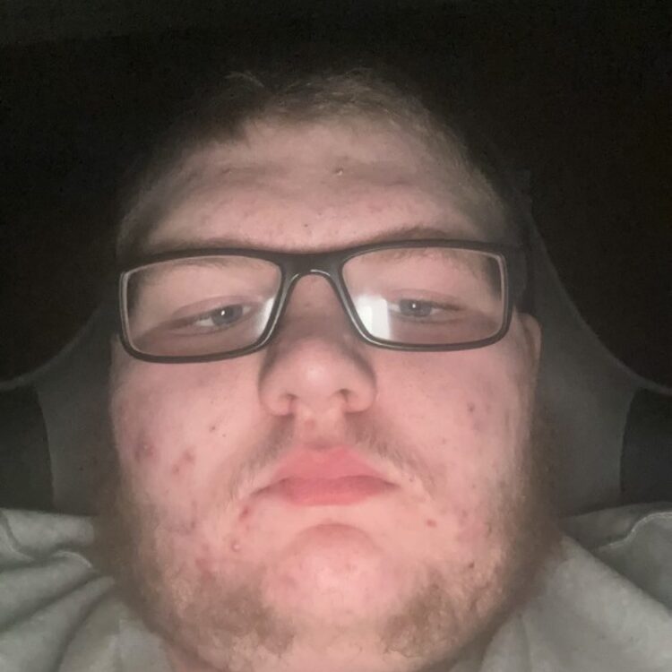 Foto de perfil de Jeremy