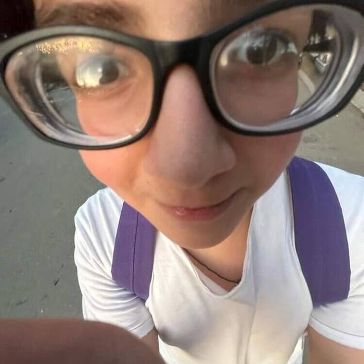 Nika