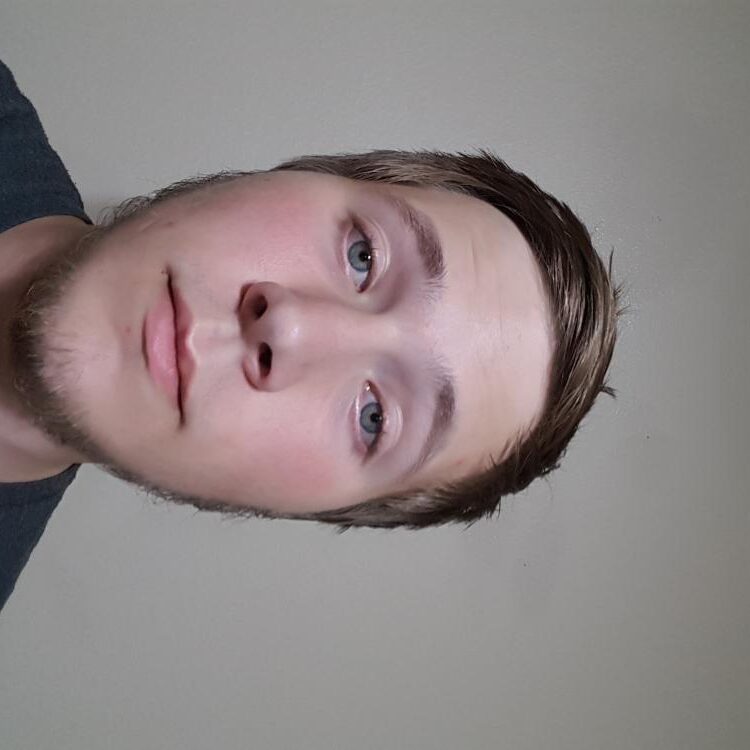 Foto de perfil de Trevor