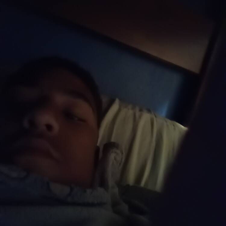 Foto de perfil de Levi hartness