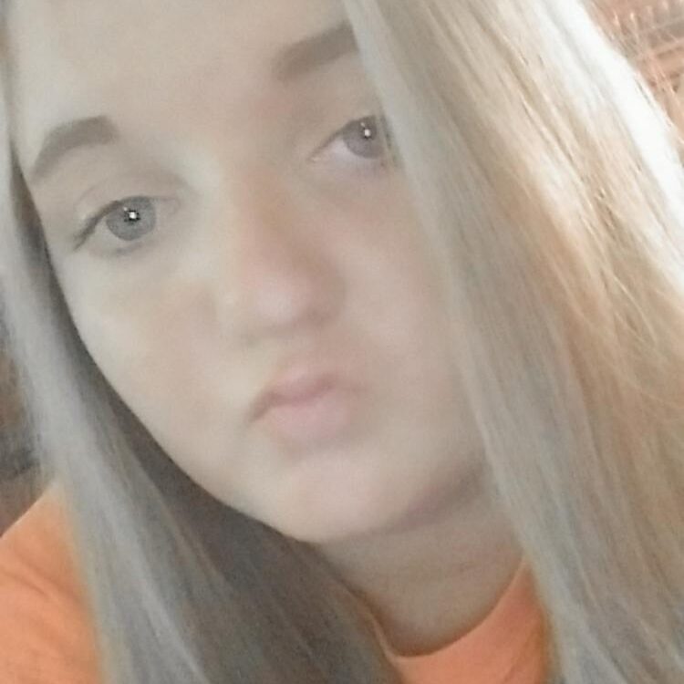 Foto de perfil de Holly Conley