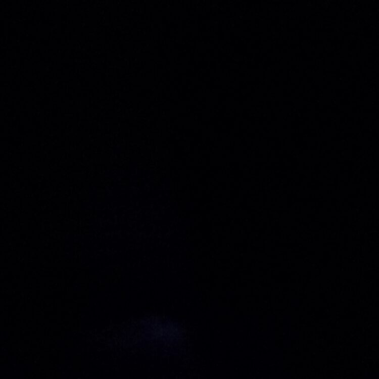 Foto de perfil de Evan