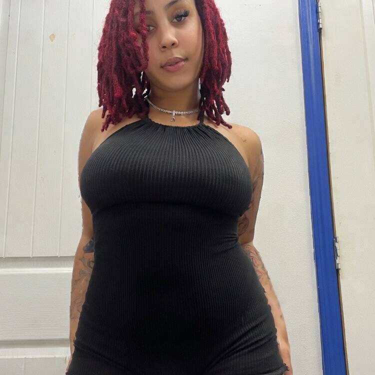 Foto de perfil de Sierra