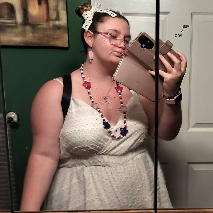 Foto de perfil de Sage