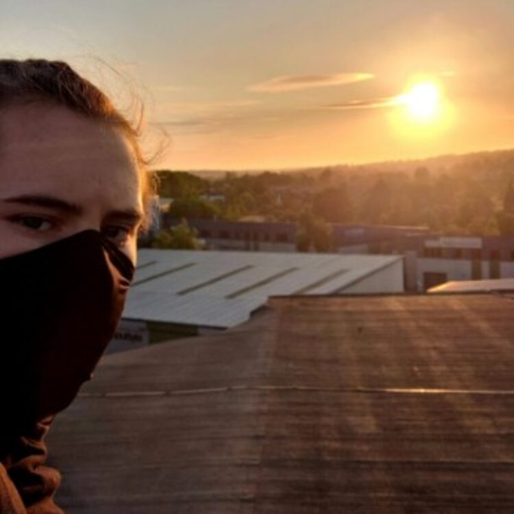 Foto de perfil de Cuba