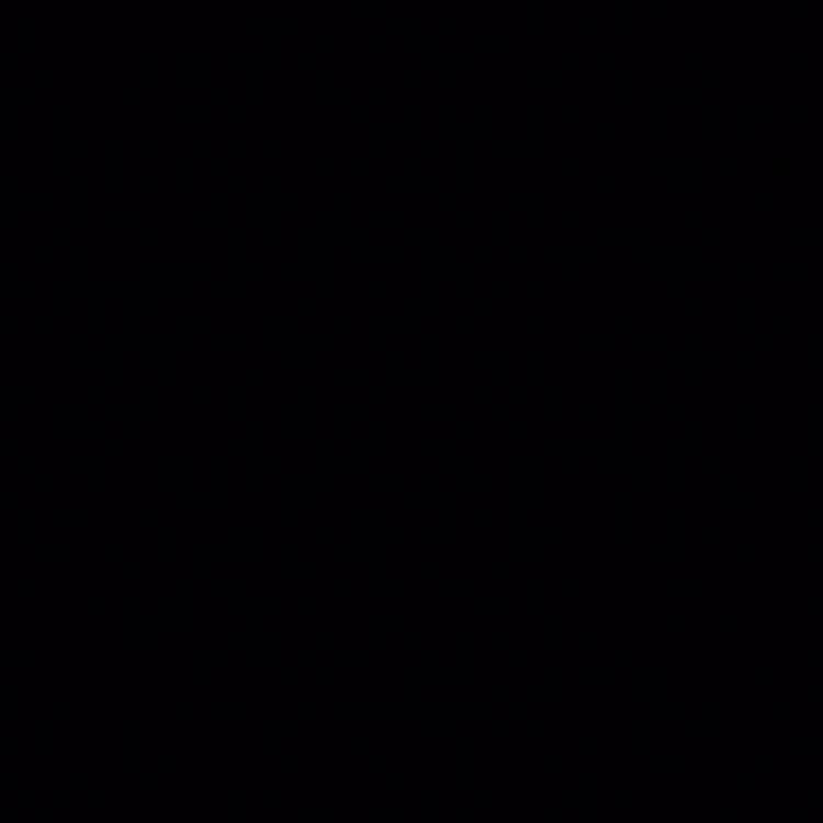Foto de perfil de Smith
